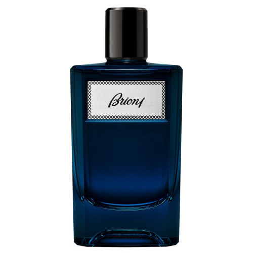 copy ofBrioni - Eau de Parfum BRIONI PARFUM